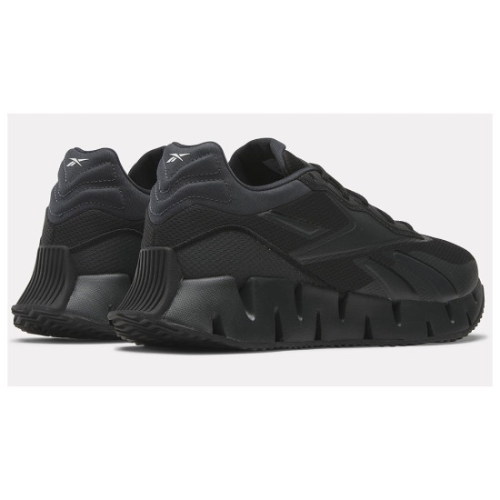 Reebok Zig Dynamica 4